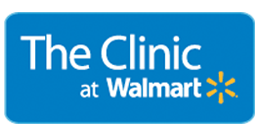Baxter Regional Medical Center - The Clinic at Walmart